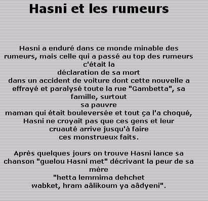 hasni